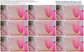 flirt4free-lukee-taylor-07-28-2024-15-13-57