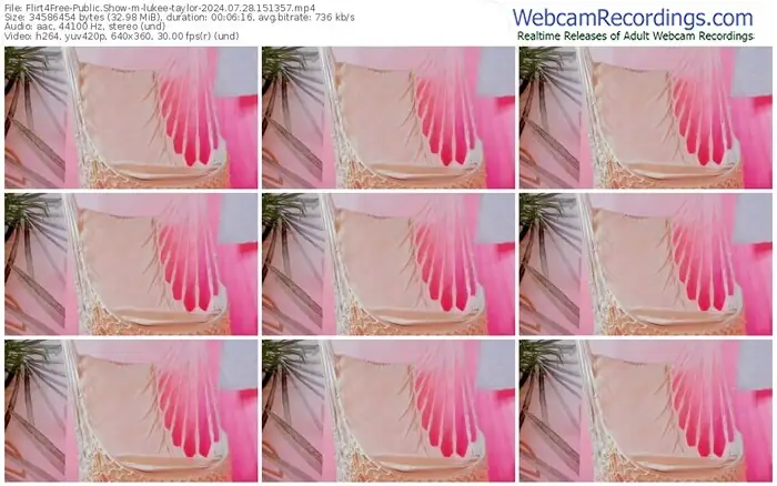 flirt4free-lukee-taylor-07-28-2024-15-13-57