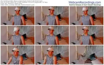 flirt4free-lukee-taylor-07-28-2024-18-33-27