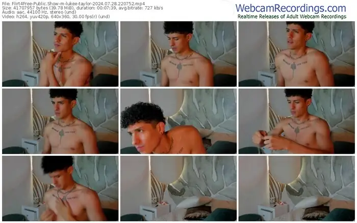 flirt4free-lukee-taylor-07-28-2024-22-07-52