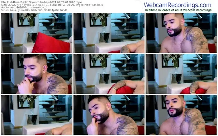 flirt4free-lukhas-07-28-2024-01-38-10