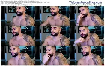 flirt4free-lukhas-07-28-2024-05-28-49