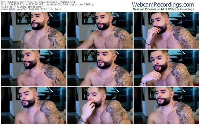 flirt4free-lukhas-07-28-2024-05-28-49