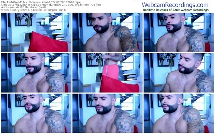 flirt4free-lukhas-07-28-2024-17-30-28