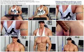 flirt4free-mac-moody-07-28-2024-05-12-07