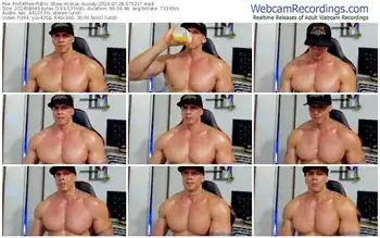 flirt4free-mac-moody-07-28-2024-07-52-17