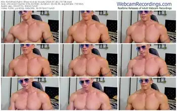 flirt4free-mac-moody-07-28-2024-17-07-38