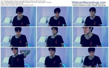 flirt4free-madd-inkman-07-28-2024-01-37-49