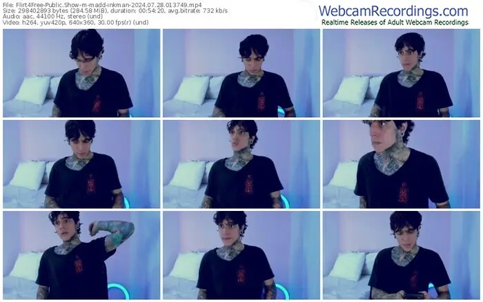 flirt4free-madd-inkman-07-28-2024-01-37-49