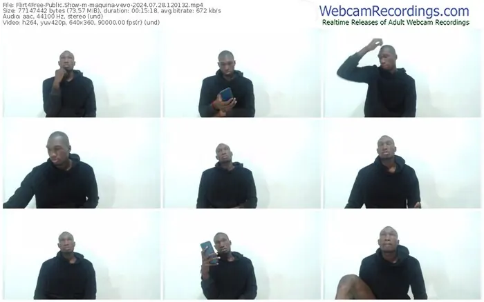 flirt4free-maquina-vevo-07-28-2024-12-01-32