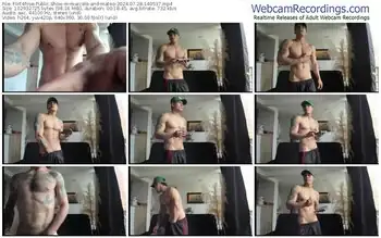 flirt4free-marcelo-and-mateo-07-28-2024-14-05-37