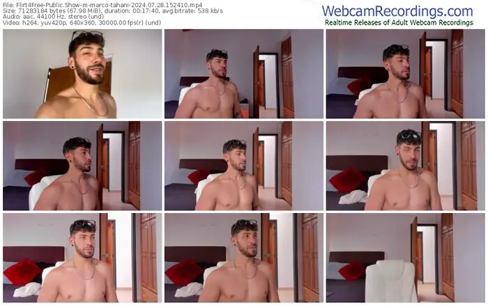 flirt4free-marco-tahani-07-28-2024-15-24-10