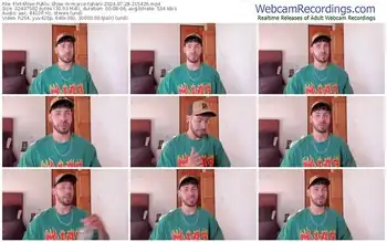 flirt4free-marco-tahani-07-28-2024-21-54-26