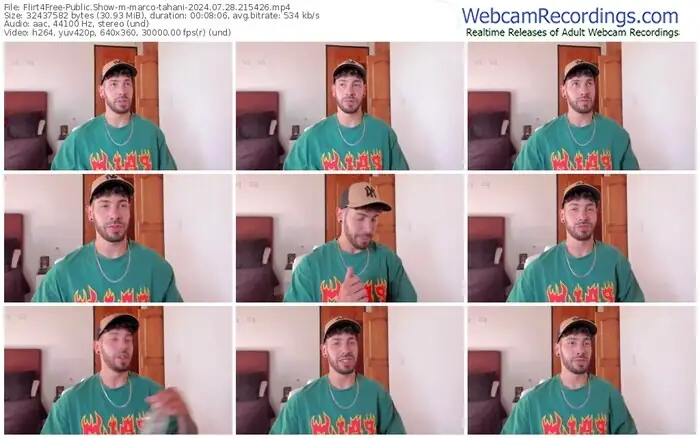 flirt4free-marco-tahani-07-28-2024-21-54-26