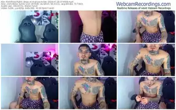 flirt4free-marcos-milan-07-28-2024-07-45-58