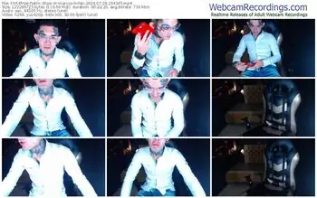 flirt4free-marcos-milan-07-28-2024-23-43-45