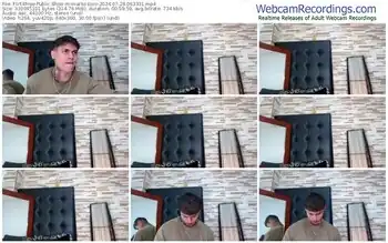 flirt4free-marko-toro-07-28-2024-06-33-31