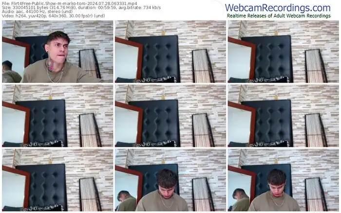 flirt4free-marko-toro-07-28-2024-06-33-31