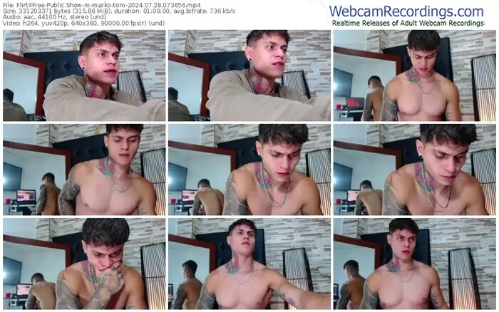 flirt4free-marko-toro-07-28-2024-07-36-56