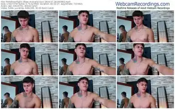 flirt4free-marko-toro-07-28-2024-08-38-02