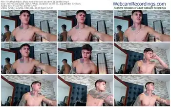 flirt4free-marko-toro-07-28-2024-08-38-03