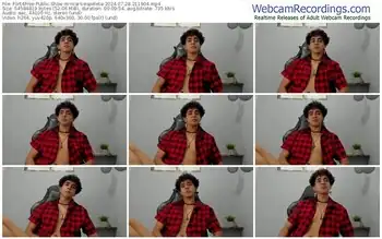 flirt4free-mars-espeleta-07-28-2024-21-19-04