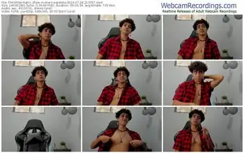 flirt4free-mars-espeleta-07-28-2024-21-35-57