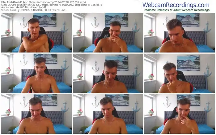 flirt4free-marvin-fry-07-28-2024-12-06-31