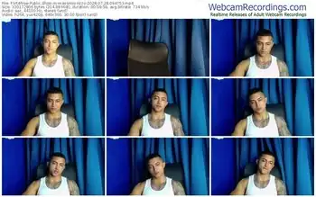 flirt4free-massimo-rizzo-07-28-2024-09-47-53