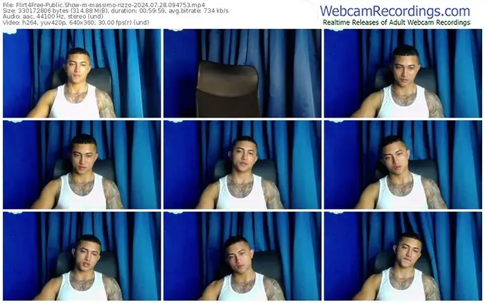 flirt4free-massimo-rizzo-07-28-2024-09-47-53