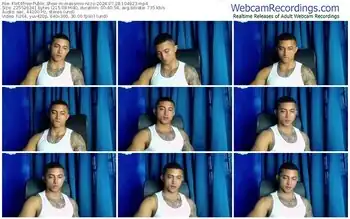 flirt4free-massimo-rizzo-07-28-2024-10-49-23