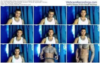flirt4free-massimo-rizzo-07-28-2024-12-10-21