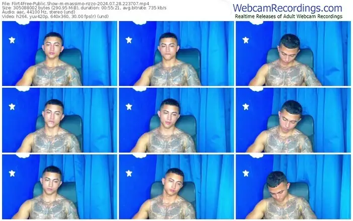 flirt4free-massimo-rizzo-07-28-2024-22-37-07