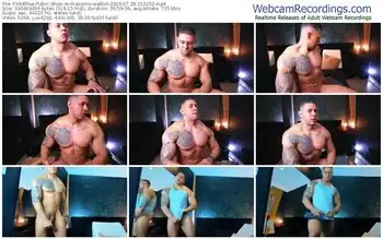 flirt4free-massimo-walton-07-28-2024-15-32-52