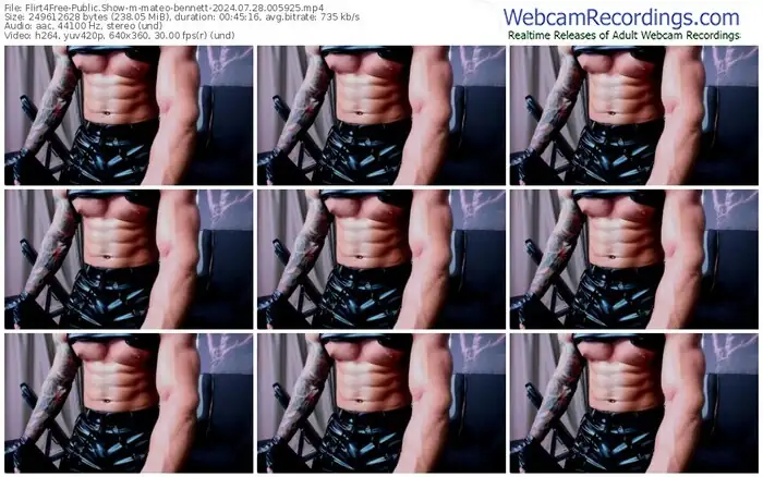 flirt4free-mateo-bennett-07-28-2024-00-59-25