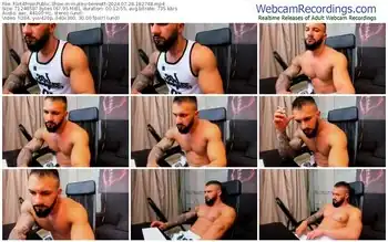 flirt4free-mateo-bennett-07-28-2024-18-27-48