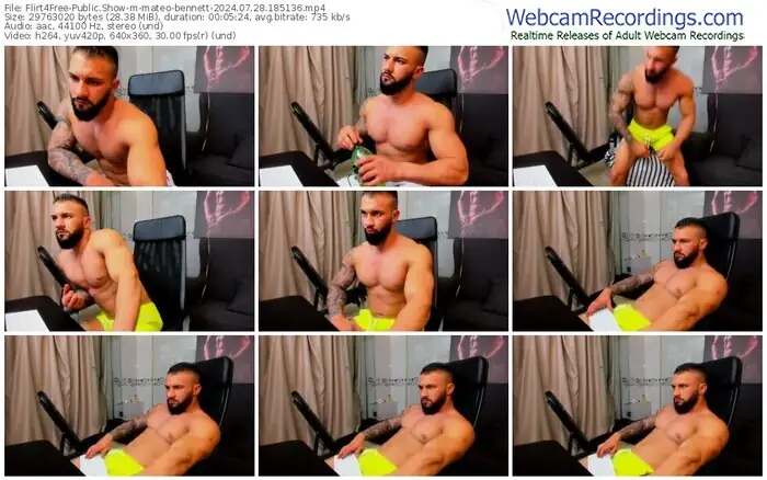 flirt4free-mateo-bennett-07-28-2024-18-51-36