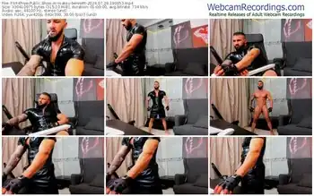 flirt4free-mateo-bennett-07-28-2024-19-00-53