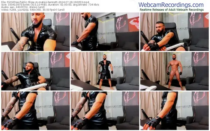 flirt4free-mateo-bennett-07-28-2024-19-00-53