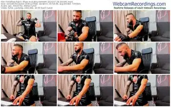 flirt4free-mateo-bennett-07-28-2024-20-03-41