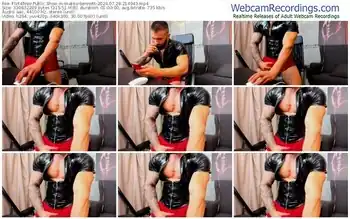 flirt4free-mateo-bennett-07-28-2024-21-49-43