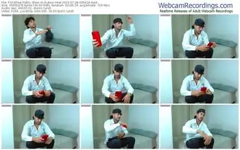 flirt4free-mateo-rreal-07-28-2024-00-59-24