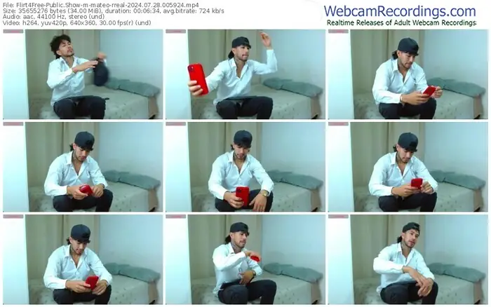flirt4free-mateo-rreal-07-28-2024-00-59-24