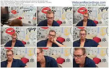 flirt4free-matheo-and-josh-07-28-2024-02-56-49