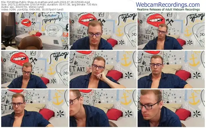 flirt4free-matheo-and-josh-07-28-2024-02-56-49