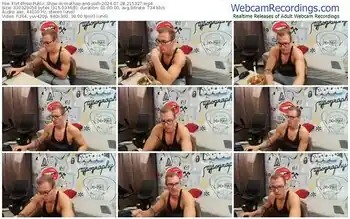 flirt4free-matheo-and-josh-07-28-2024-21-53-27