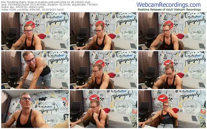 flirt4free-matheo-and-josh-07-28-2024-22-56-51