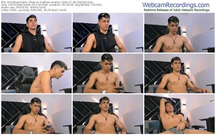 flirt4free-mathew-evansx-07-28-2024-20-20-28