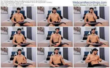 flirt4free-mathias-mark-07-28-2024-00-44-56