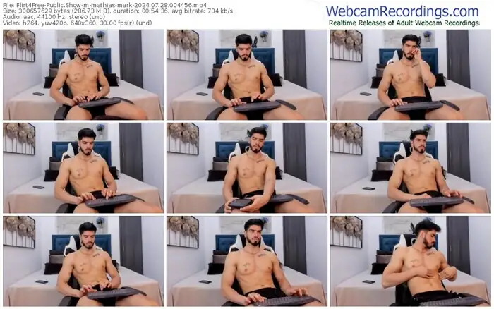 flirt4free-mathias-mark-07-28-2024-00-44-56